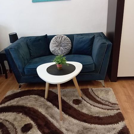 Alzbetina 15 - Dream Apartman Кошице Екстер'єр фото